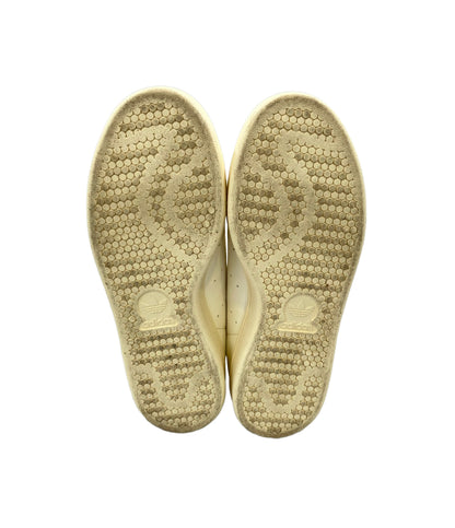 adidas ローカットスニーカー STAN SMITH GW1391 メンズ SIZE 25.5 (S) アディダス
