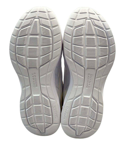 美品 Reebok ローカットスニーカー ウォーク ウルトラ 7.0 DMX マックス ワイド メンズ SIZE 26.5 (M) リーボック