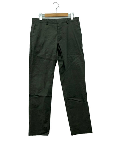 カルバンクライン ロングパンツ メンズ SIZE 30 (L) Calvin klein