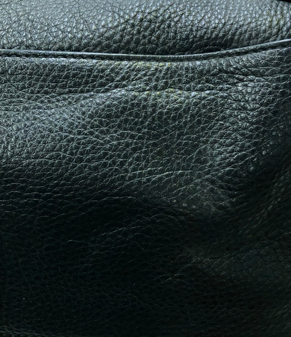 COACH リュック F87676 レディース コーチ