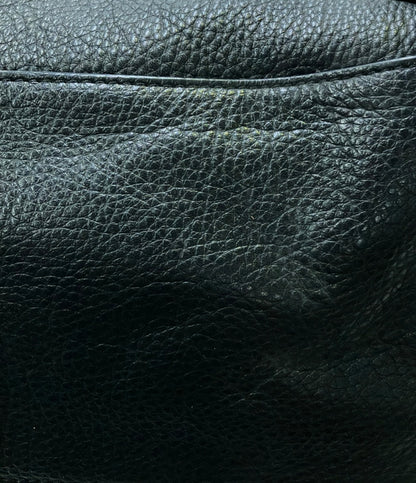 COACH リュック F87676 レディース コーチ