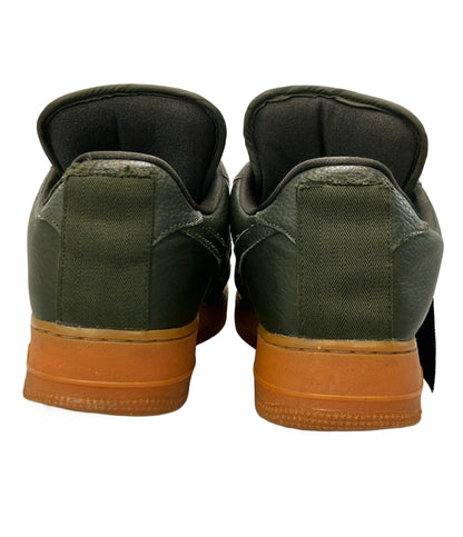 NIKE ローカットスニーカー AIR FORCE 1 UTILITY AO1531-300 メンズ SIZE 28.0 (XL) ナイキ