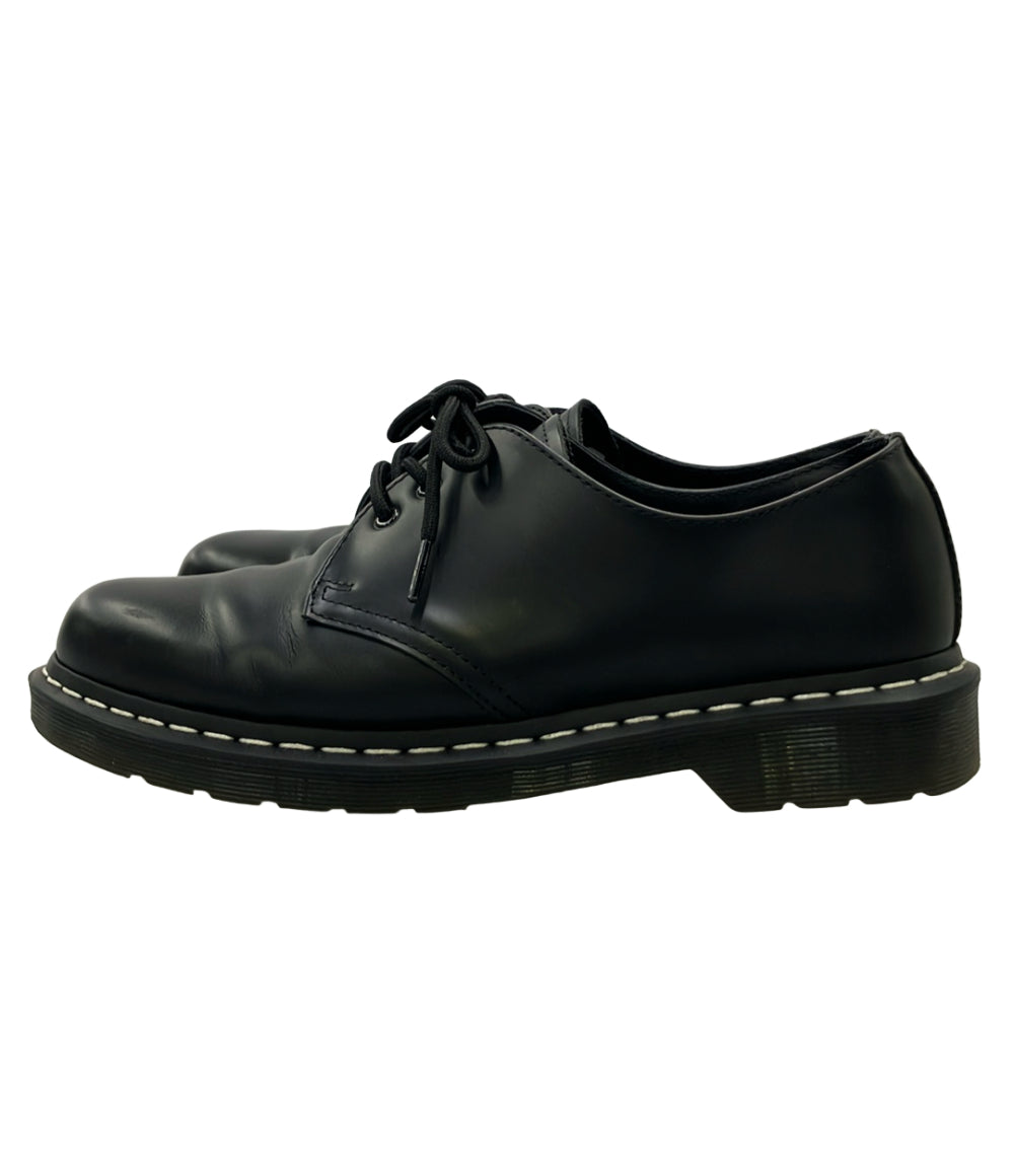 Dr.Martens 3ホールシューズ 24757 メンズ SIZE UK9 ドクターマーチン