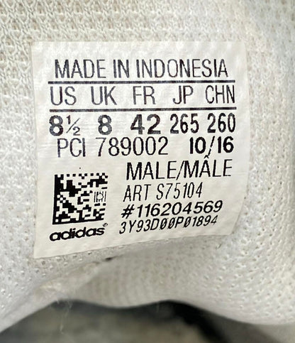 アディダス ローカットスニーカー S75104 メンズ SIZE 26.5 (M) adidas