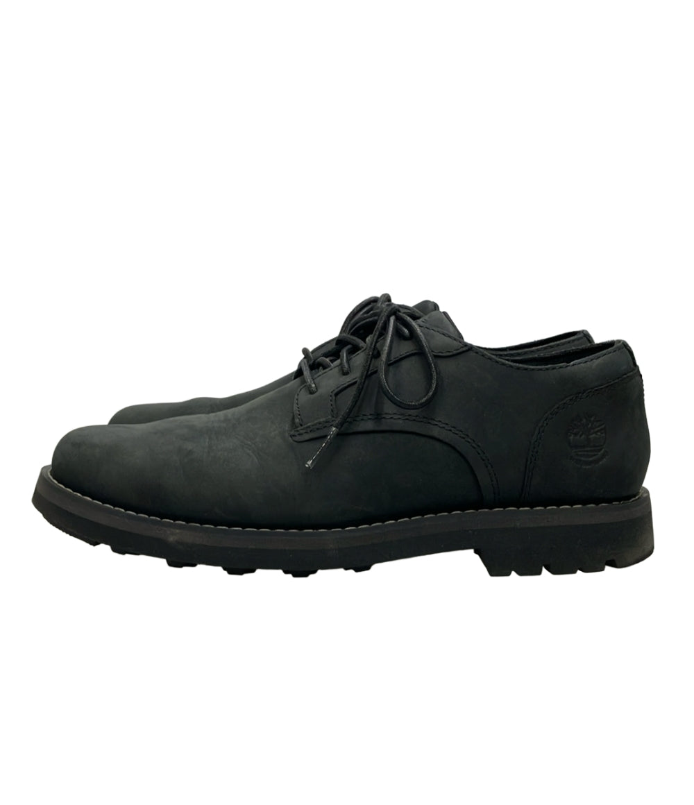 美品 Timberland クレスト フィールド レースアップ ウォーター