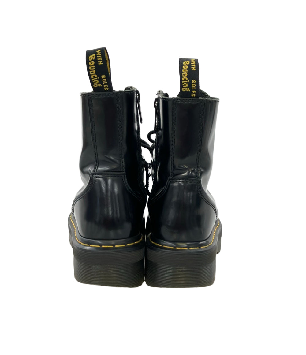 Dr.Martens 8ホールブーツ レディース SIZE UK 5 ドクターマーチン