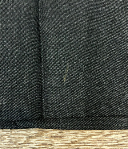 GIORGIO ARMANI スラックス メンズ SIZE 48 (M) ジョルジオアルマーニ