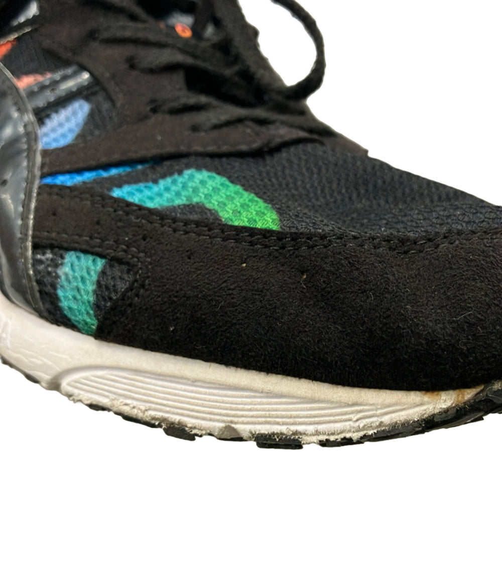 asics ローカットスニーカー ターサージャパン シティアイコン2018 東京マラソン限定モデル T8E1Q メンズ SIZE 28.0 アシックス