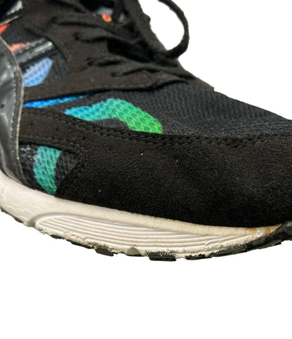 asics ローカットスニーカー ターサージャパン シティアイコン2018 東京マラソン限定モデル T8E1Q メンズ SIZE 28.0 アシックス
