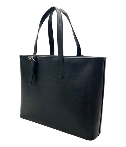 TAKEO KIKUCHI トートバッグ ショルダーバッグ 肩掛け メンズ タケオキクチ