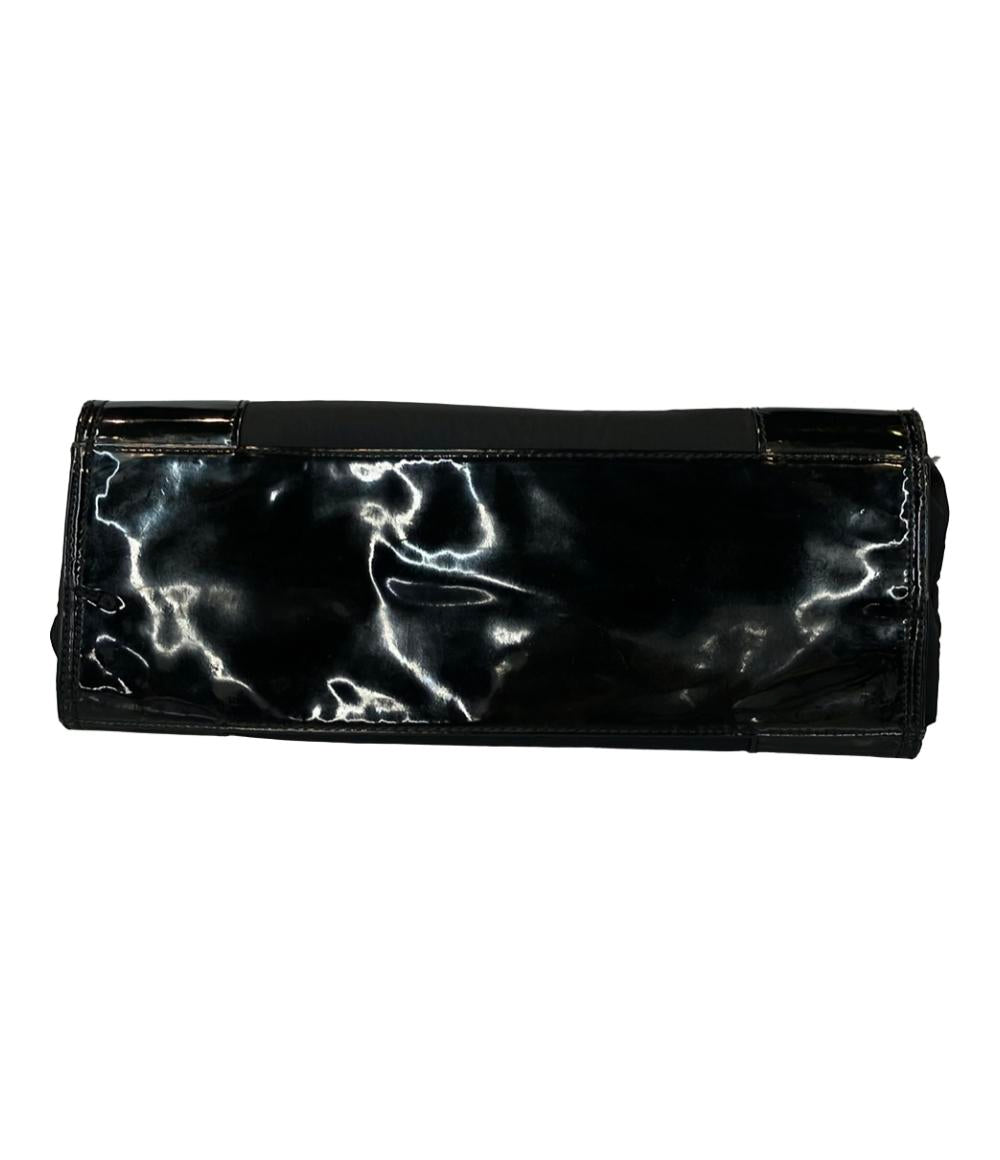 Tory Burch トートバッグ 肩掛け ELLA TOTE エラトート エラ レディース トリーバーチ