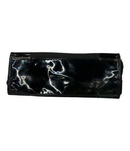 Tory Burch トートバッグ 肩掛け ELLA TOTE エラトート エラ レディース トリーバーチ