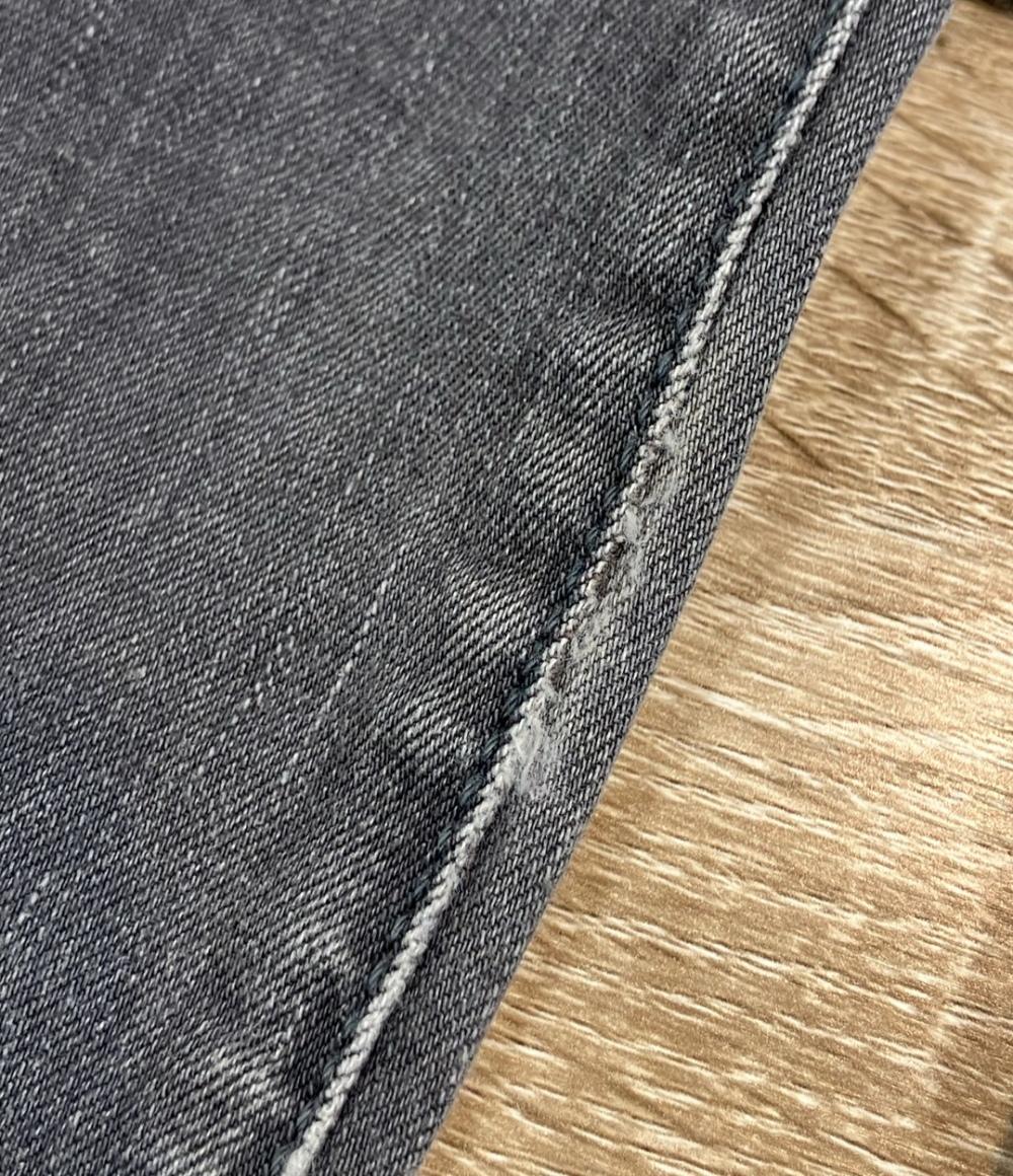 ARMANI JEANS デニムパンツ メンズ SIZE 30 (M) アルマーニジーンズ