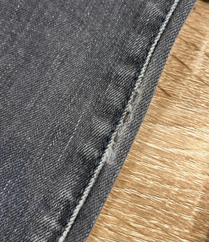 ARMANI JEANS デニムパンツ メンズ SIZE 30 (M) アルマーニジーンズ