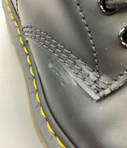 Dr.Martens 8ホールブーツ レディース SIZE UK 5 (24cm) ドクターマーチン