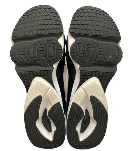 NIKE ローカットスニーカー エア ズーム ディビジョン CK2950-002 レディース SIZE 23.5 (M) ナイキ