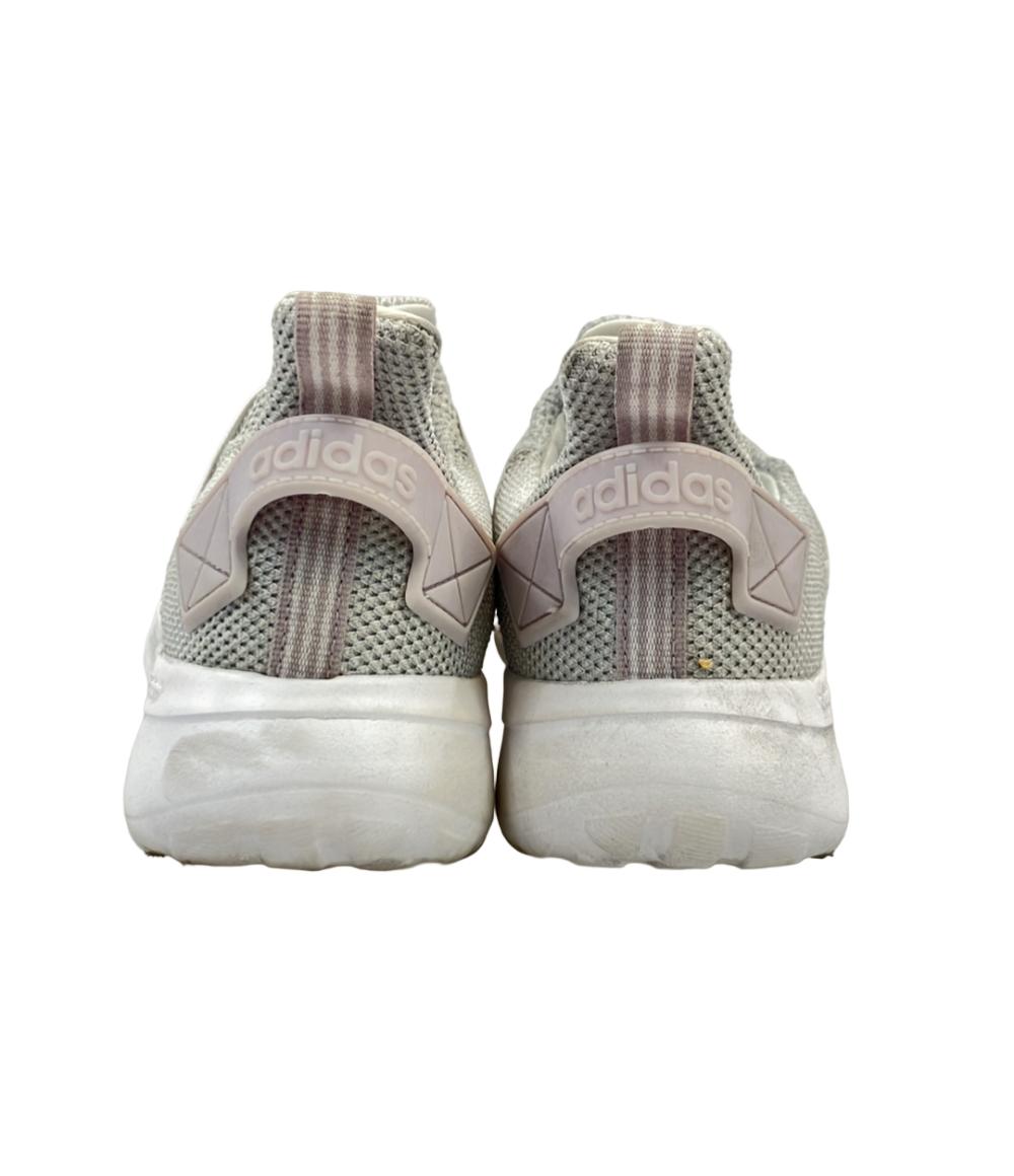 adidas スリッポン EG3569 レディース SIZE 23.5 (M) アディダス