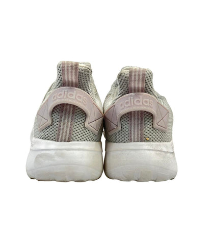 adidas スリッポン EG3569 レディース SIZE 23.5 (M) アディダス