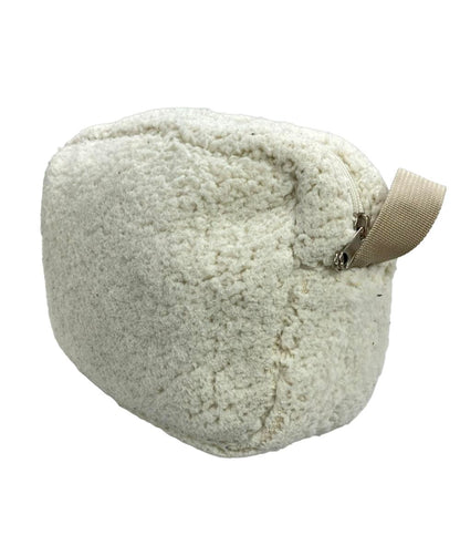 CONVERSE ショルダーバッグ 斜め掛け レディース コンバース