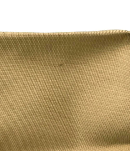 Longchamp トートバッグ ル プリアージュ レディース ロンシャン