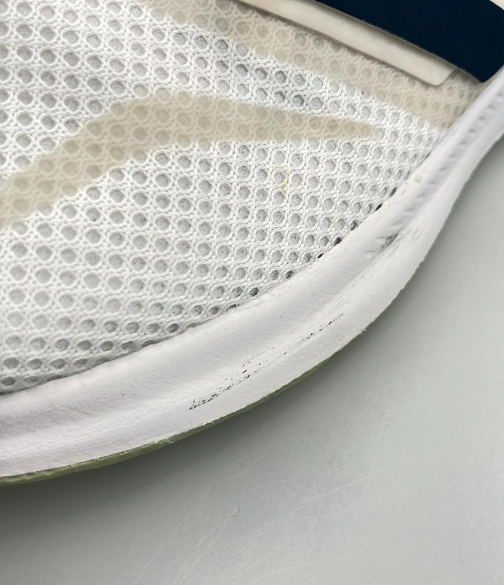 アディダス ローカットスニーカー レディース SIZE 23.0 (M) adidas