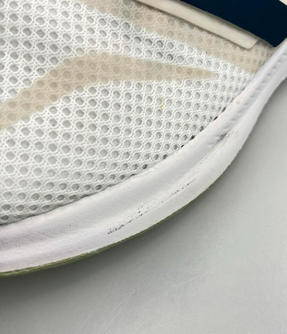 アディダス ローカットスニーカー レディース SIZE 23.0 (M) adidas