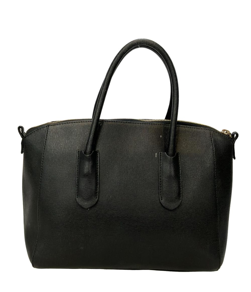 Furla ハンドバッグ レディース フルラ