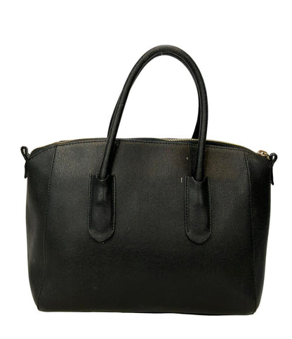 Furla ハンドバッグ レディース フルラ