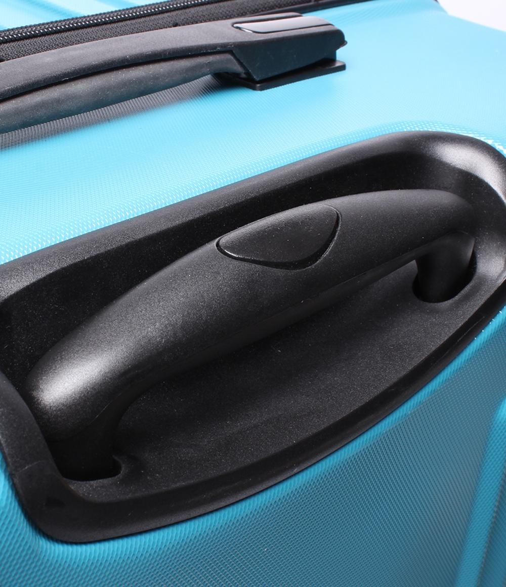 グリフィンランド キャリーケース スーツケース ユニセックス griffin land