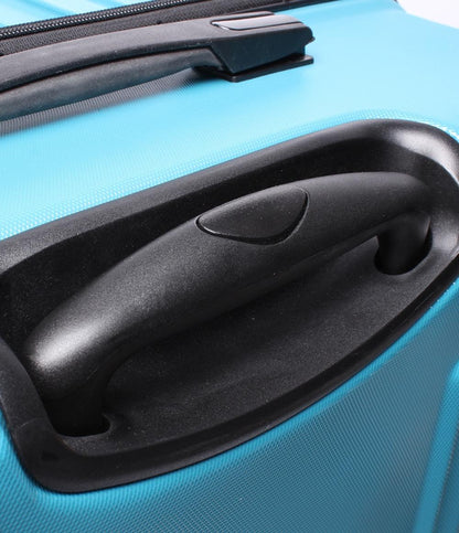 グリフィンランド キャリーケース スーツケース ユニセックス griffin land