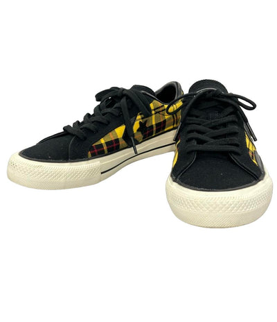 コンバース ローカットスニーカー PRORIDE 1CL762 レディース SIZE 23 (M) CONVERSE