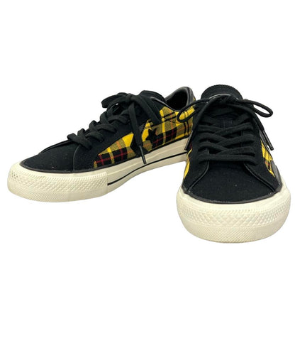 コンバース ローカットスニーカー PRORIDE 1CL762 レディース SIZE 23 (M) CONVERSE