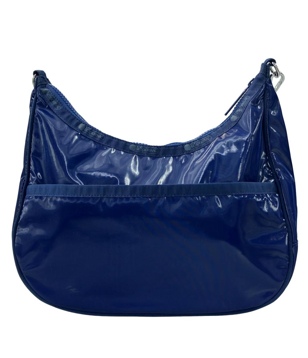 LeSportsac ショルダーバッグ レディース レスポートサック – Rehello
