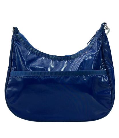 LeSportsac ショルダーバッグ レディース レスポートサック