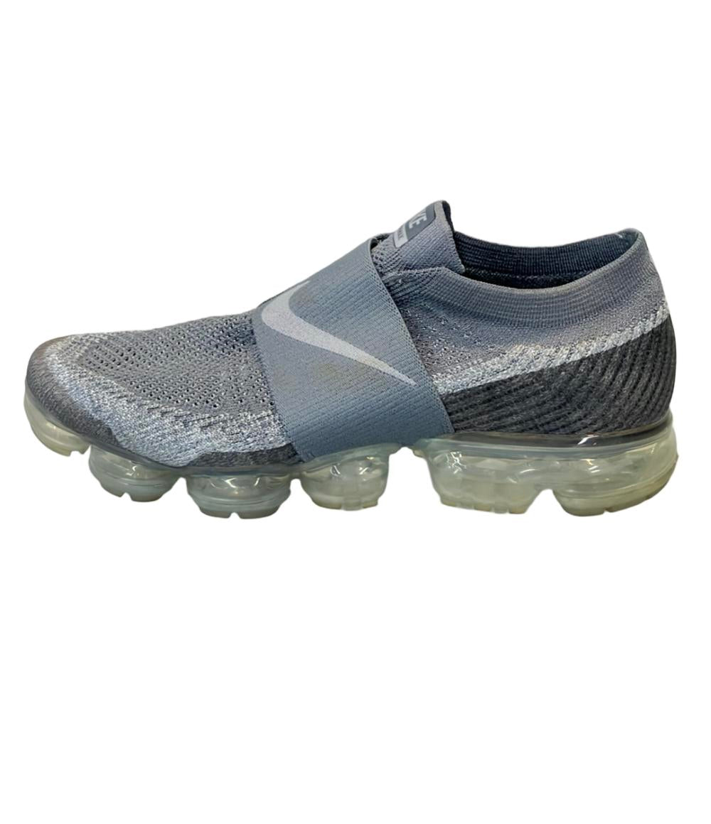 ナイキ ローカットスニーカー Air VaporMax AH3397-006 メンズ SIZE 27.0 (L) NIKE