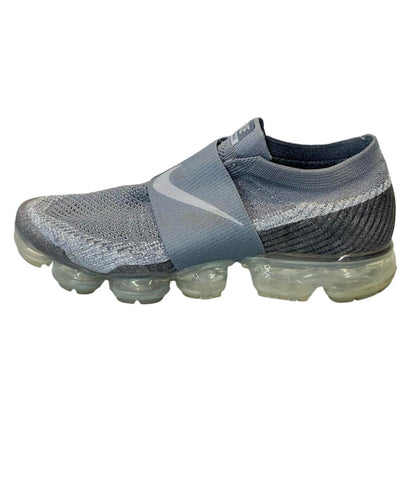 ナイキ ローカットスニーカー Air VaporMax AH3397-006 メンズ SIZE 27.0 (L) NIKE