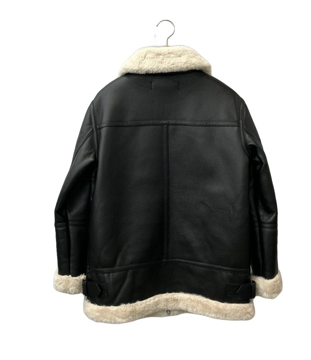 美品 ザラ フライトジャケット メンズ SIZE XS ZARA – Rehello by BOOKOFF
