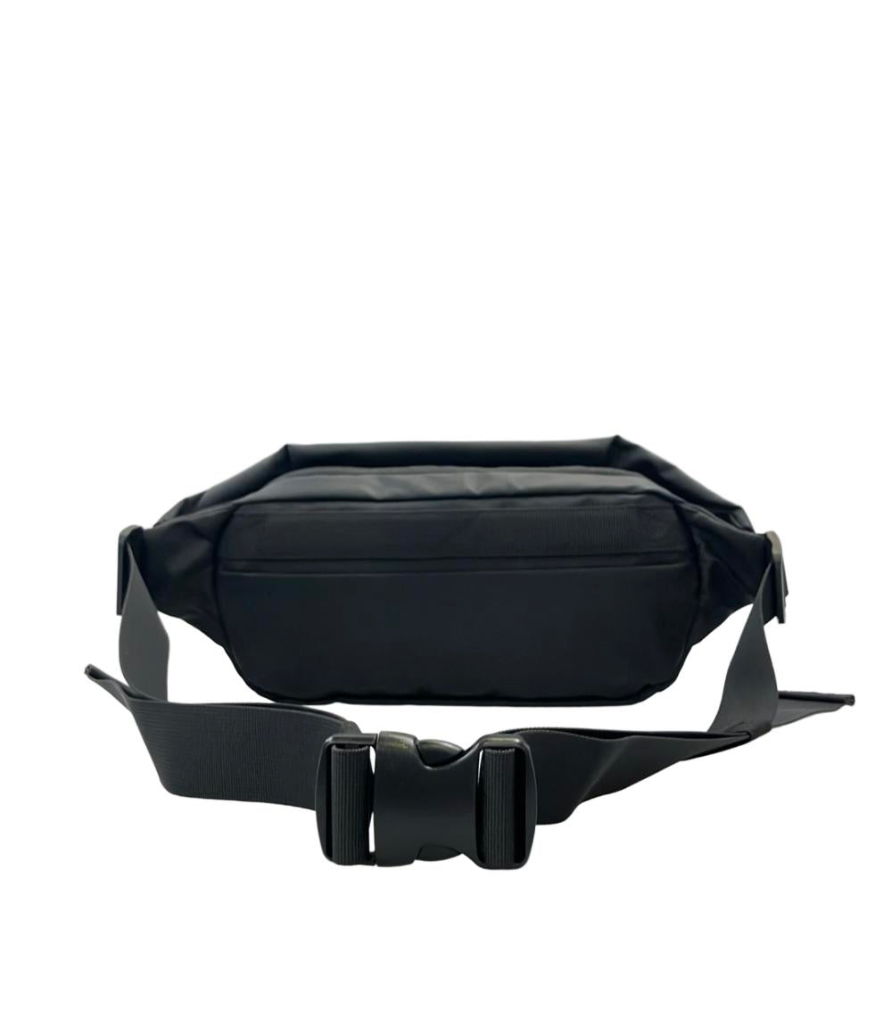 MARK RYDEN ボディバッグ メンズ マークライデン