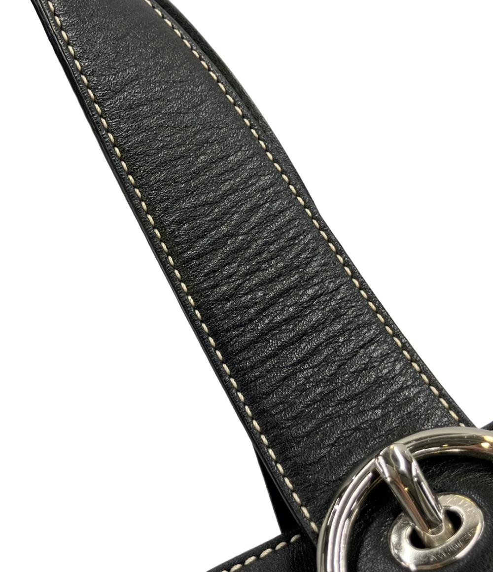 COACH ハンドバッグ トートバッグ F10911 レディース コーチ