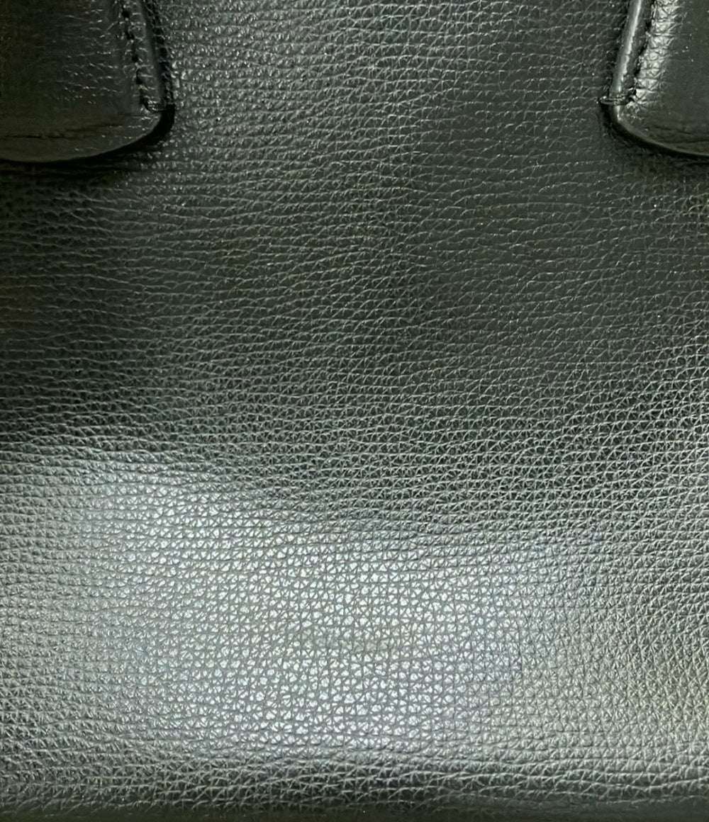 Kate Spade 2WAYハンドバッグ ショルダーバッグ レディース ケイトスペード