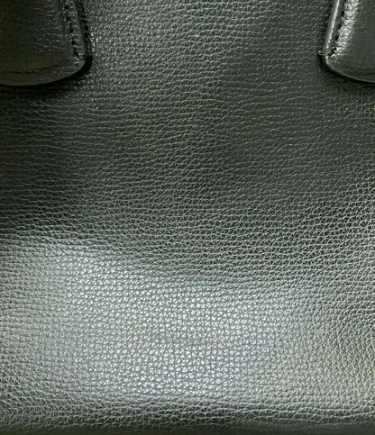 Kate Spade 2WAYハンドバッグ ショルダーバッグ レディース ケイトスペード