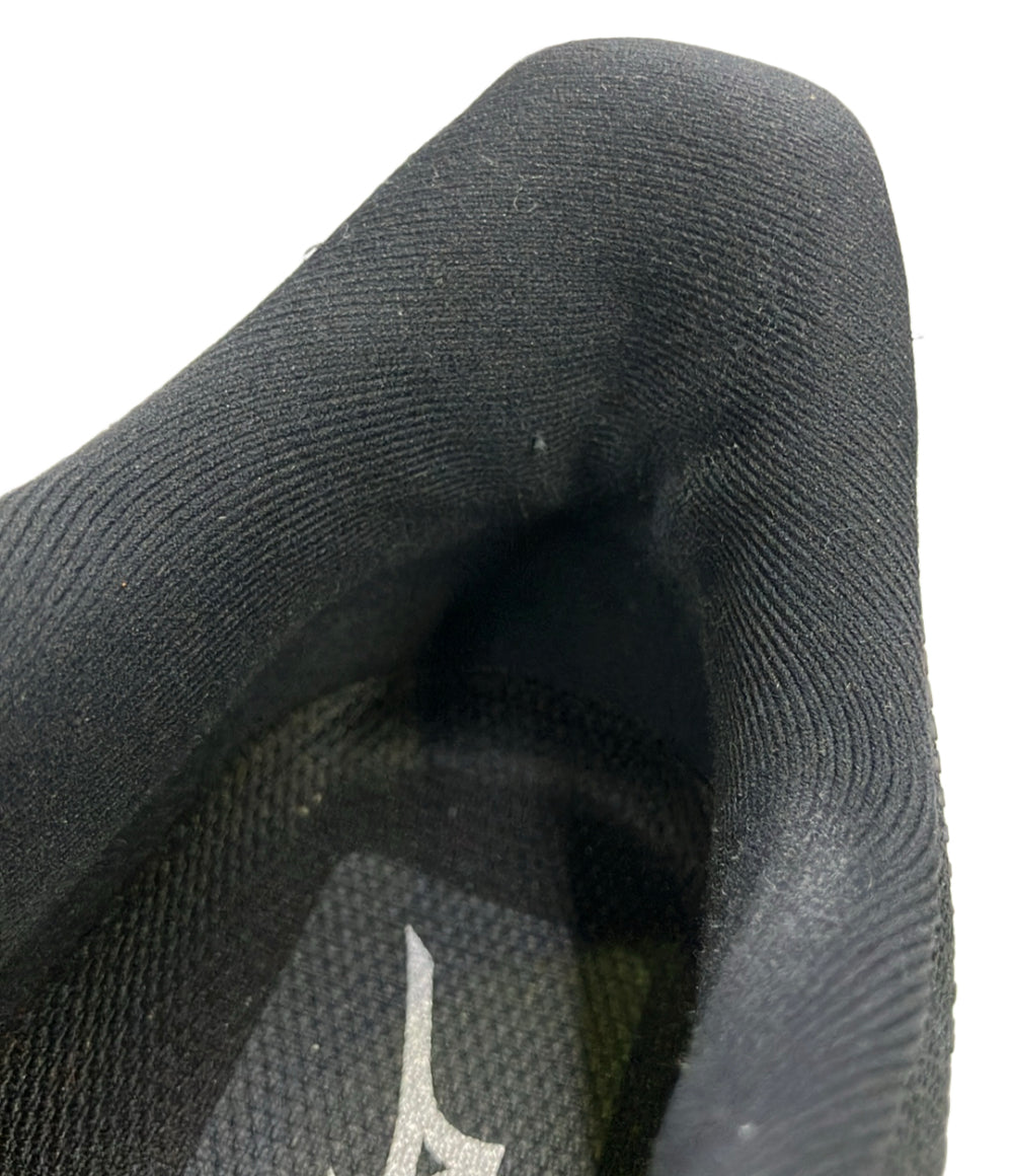 Mizuno ローカットスニーカー ウエーブライダー28 J1GC240302 メンズ SIZE 26.0 ミズノ