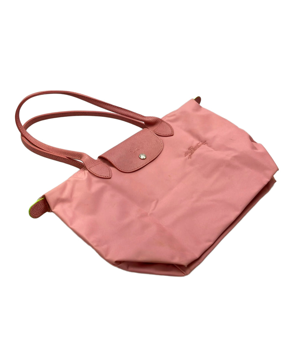 Longchamp トートバッグ ル プリアージュ L2605919P72 レディース ロンシャン