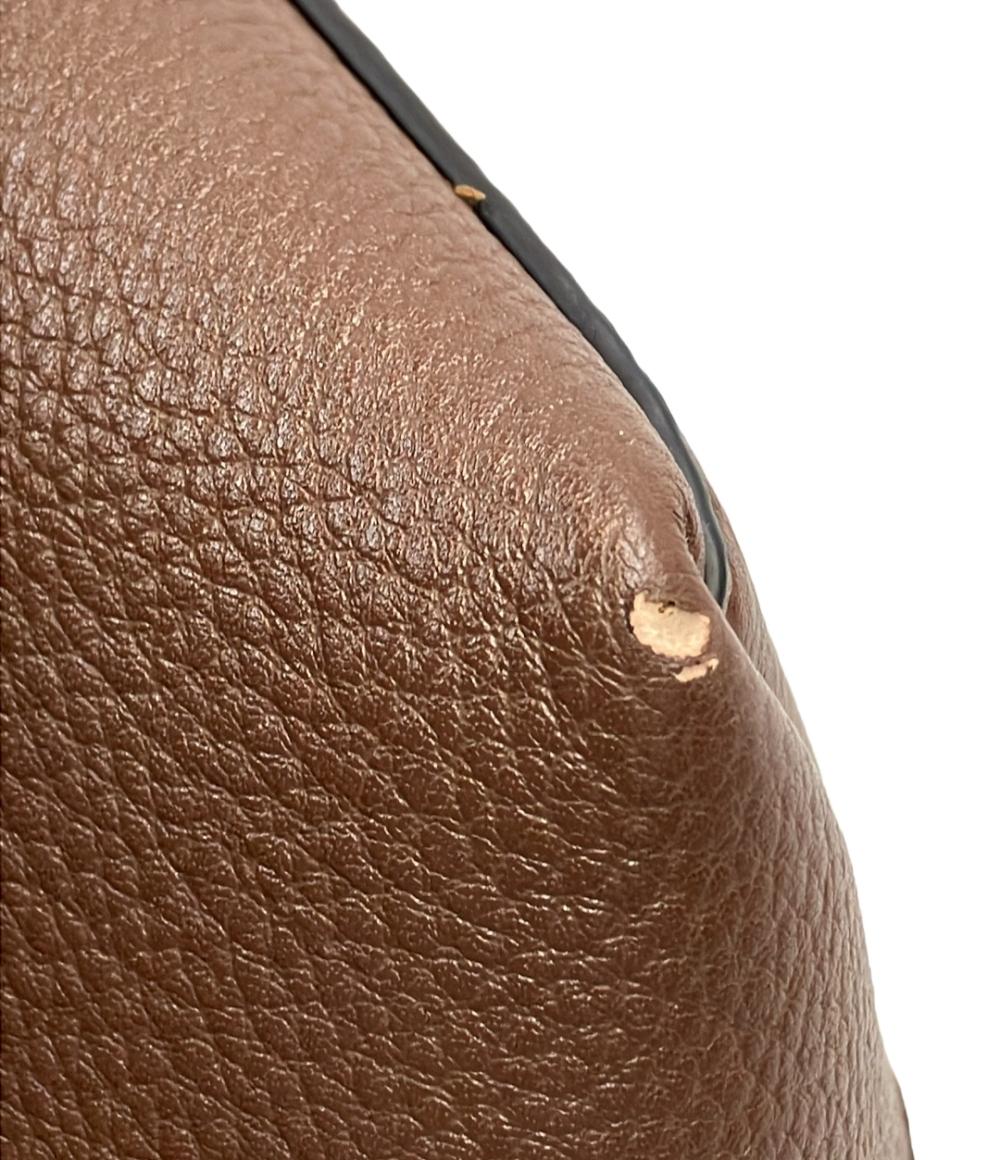 カルバンクライン トートバッグ 肩掛け レディース Calvin Klein