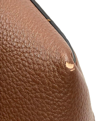 カルバンクライン トートバッグ 肩掛け レディース Calvin Klein