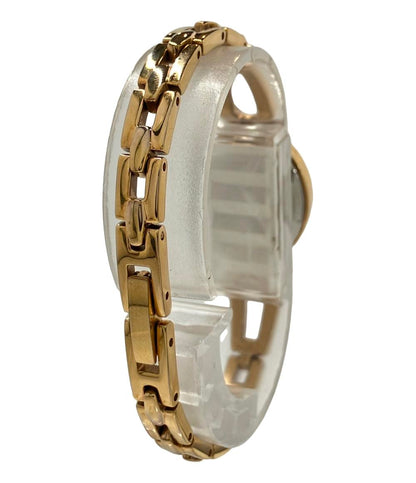 プライベートレーベル 腕時計 クオーツ シルバー UBTU-R0-C レディース PRIVATE LABEL