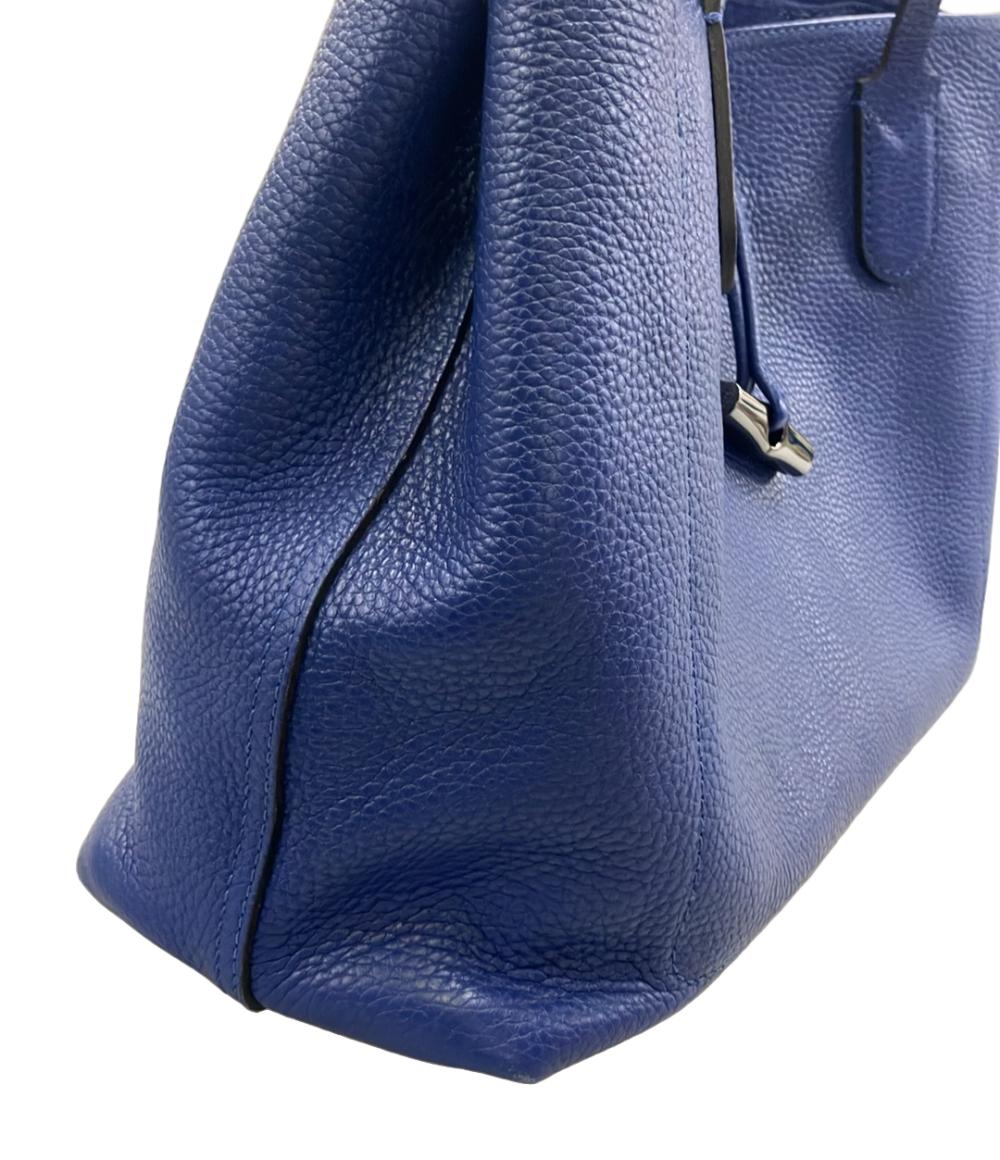 Longchamp トートバッグ ショルダーバッグ 肩掛け ロゾ レディース ロンシャン