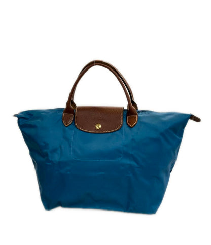 ロンシャン ハンドバッグ レディース Longchamp