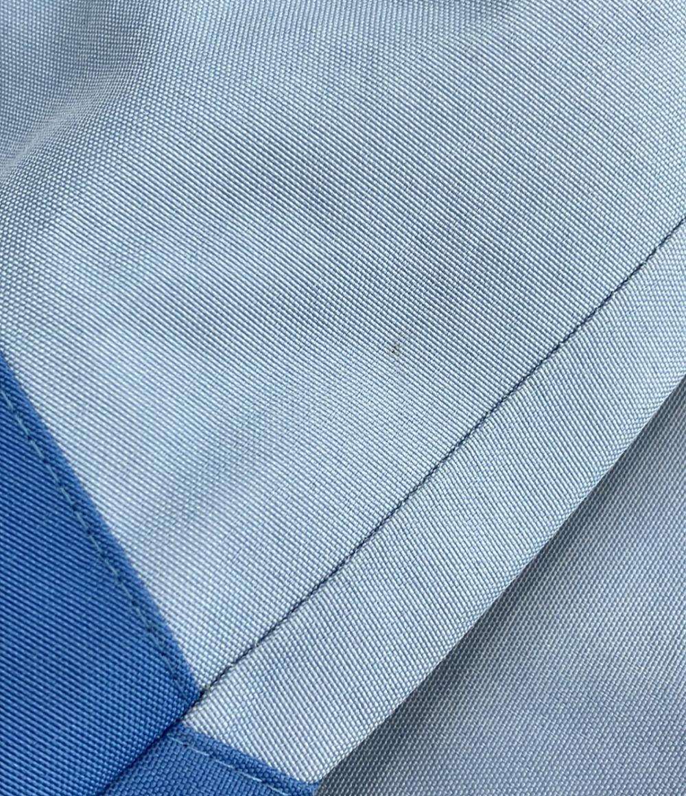 adidas Originals BLUE VERSION GORE-TEX ロングコート レディース SIZE XS アディダスオリジナルス