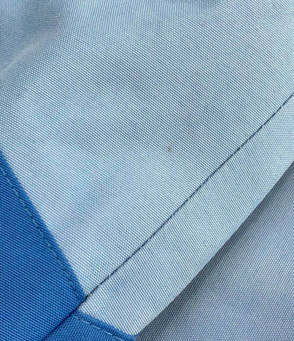 adidas Originals BLUE VERSION GORE-TEX ロングコート レディース SIZE XS アディダスオリジナルス